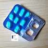 Viagra sin receta contrareembolso a