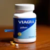 Viagra sin receta contrareembolso b