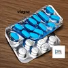 Viagra sin receta contrareembolso c